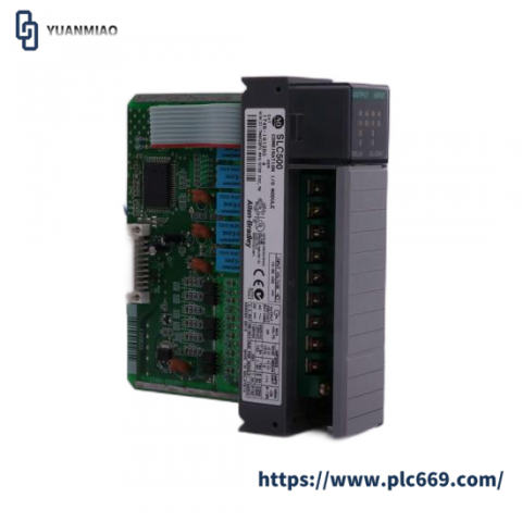 Siemens 80190-380-01-R | Compact Drive | Variable Frequency Drive