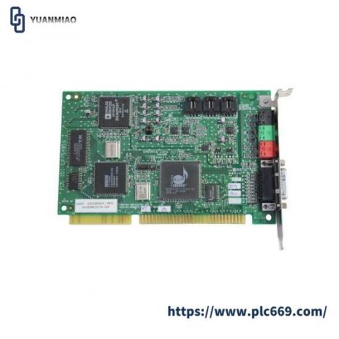 Advanced 81001-451-61R Resistor Assembly: Precision and Reliability in Circuit Design