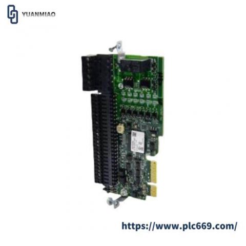 Brand Model Subtype Module Category, Precision Control Systems