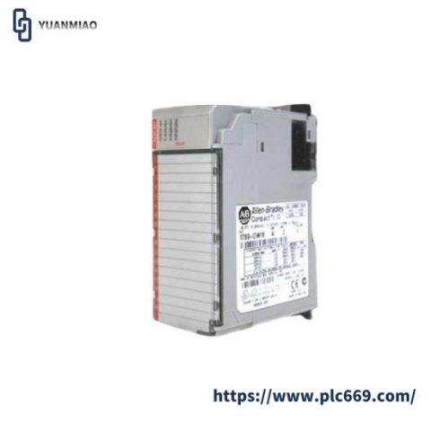 BrandNewTech 810019951R: Precision Control Module for Industrial Automation