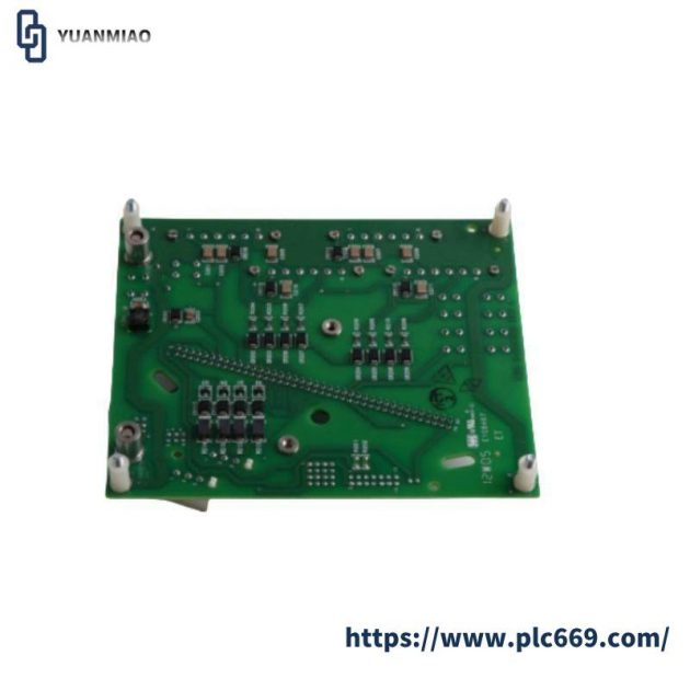 Honeywell 8C-TAIM01 51306999-175 Analog Input Module: Advanced Industrial Control Solution