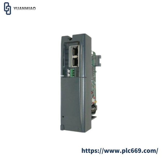 Honeywell 900C52-0021 Output Module: Precision Control for Industrial Automation