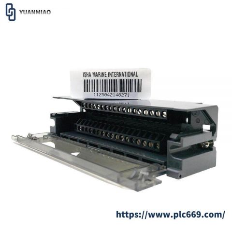 Honeywell 900TCK-0001: 16-Channel AI Module for HC900 System