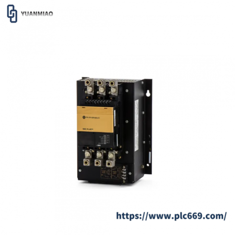 9701-VWSTZHE PLC Module: Industrial Automation Excellence