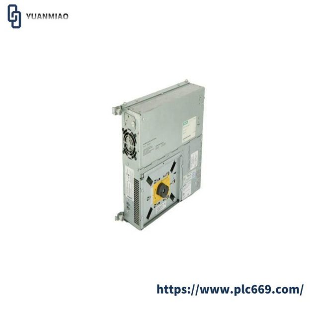 Rockwell Automation 1394-AM75 B Control Module