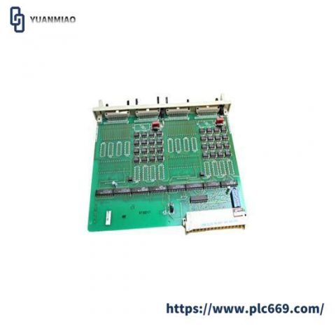 AB 1746-BAS-T Analog Input Module