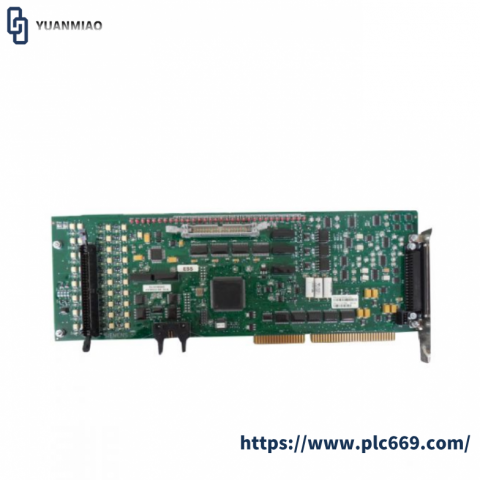 SIEMENS A1A10000423.00M: Advanced PCB Board for Industrial Automation Solutions