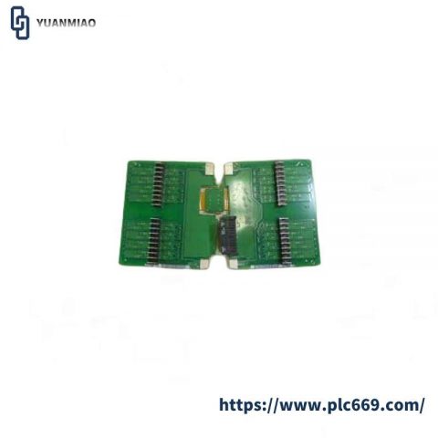 SIEMENS A5E00203817: Advanced Circuit Board for Industrial Control Solutions