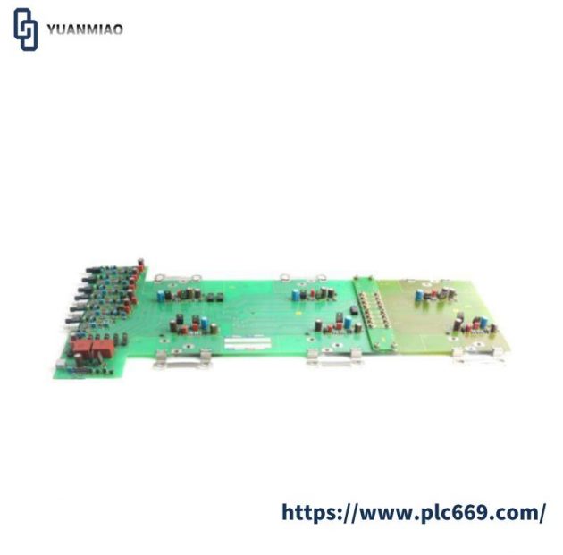 SIEMENS A5E01152811: ICMEMORYPC2 - High-Speed Industrial Control Memory Module