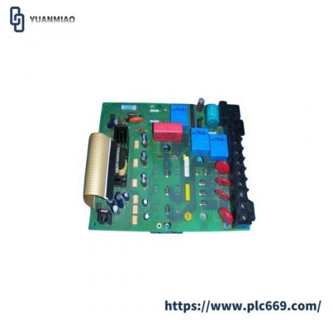 AB A74104-246-51-03 Brand New PLC Module