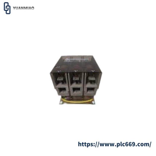 AB 1100-AOA93 Contactor, SER.B, 240V, (BR/WH)