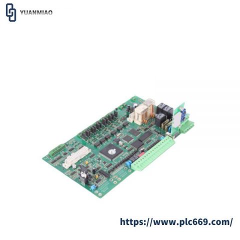 Schneider A.F.038.5/02 - LexiUM 17D Driver Board, Industrial Automation Module