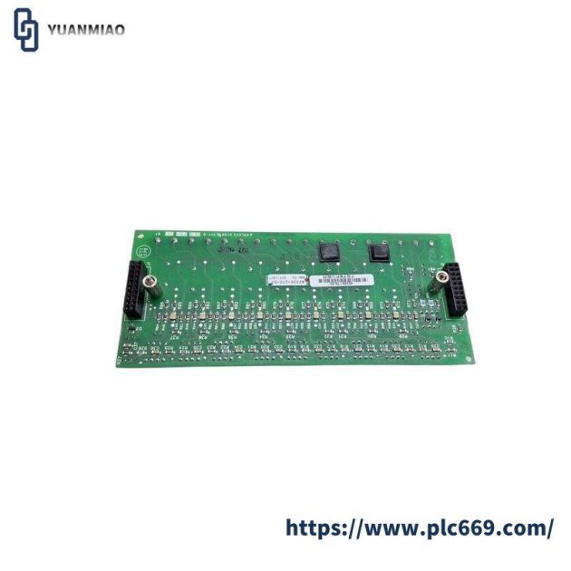 AB 1336-L5E: Advanced PLC Board, 42336-172-53 & 42336-173-53