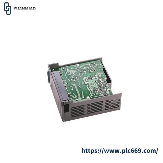 AB 1746-P2 PLC Power Supply