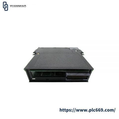 ABB 1756-DMD30 DRIVES MODULE