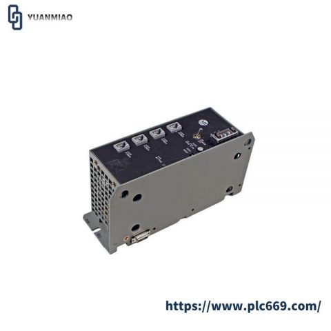 AB 1771-PS7 Power Supply Module