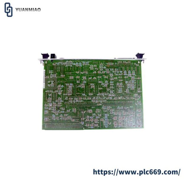 AB Automation PLC-5/40V Programmable Controller 1785-V40B, High-Performance Control Solutions