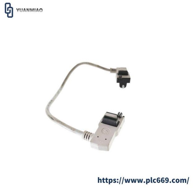 AB 1794-CE1, Industrial Control Extension Cable