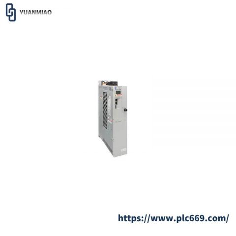 AB 2198-P208: High-Performance DC Bus Power Supply