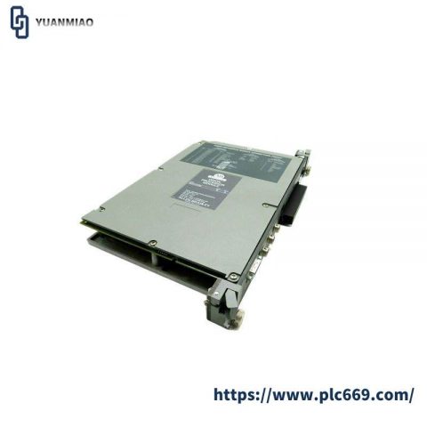 AB 5370-CVIM Vision Module, AB, 5370, CVIM, Vision Module