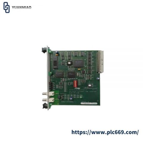 AB 81003-438-51-R SCR Assembly - Advanced Power Control Solution