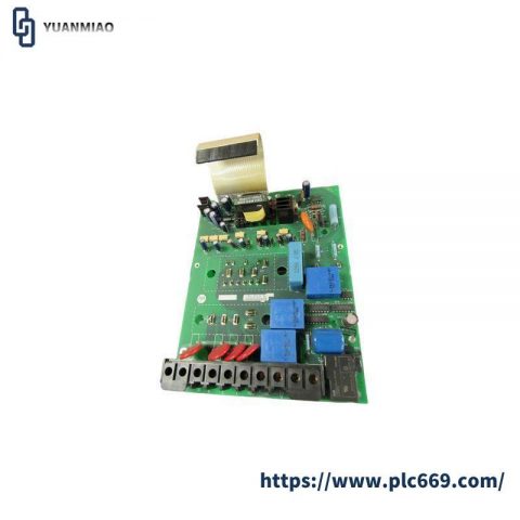 AB A74104-241-53: Industrial I/O Module, Precision Control for Modern Factories