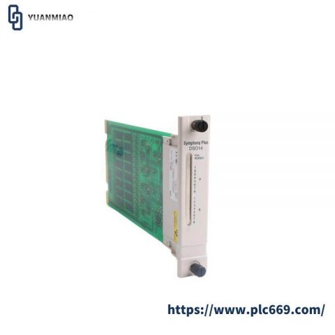 ABB MFIXSUP0601 193112 Industrial Control PLC Module