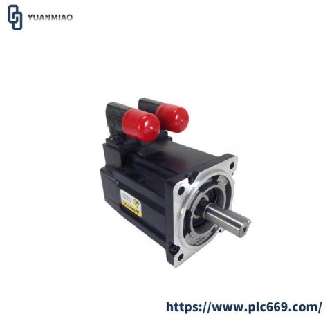 AB MPL-B310P-MJ74AA Permanent Magnet Rotary Motor