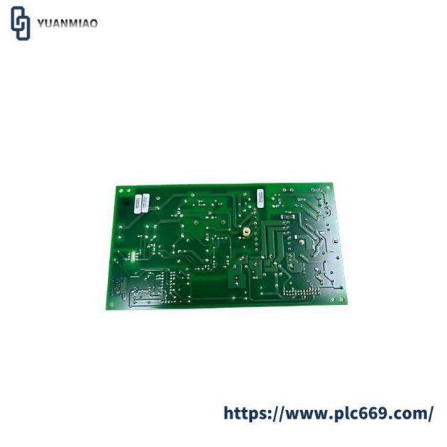 AB SP-142129 135232-04 Circuit Board: Precision Engineering for Industrial Control