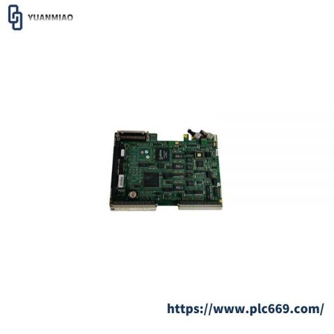 ABB 1MRK000167-GDr00, 1MRK000005-258, PC BOARD