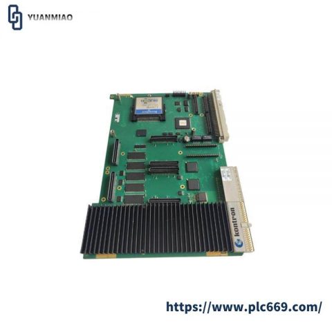 ABB 1MRK002246-BC POWER SUPPLY BOARD: Industrial Control System Component