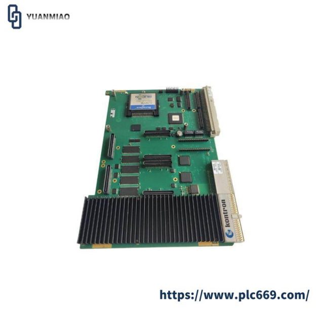 ABB 1MRK002246-BC POWER SUPPLY BOARD: Industrial Control System Component