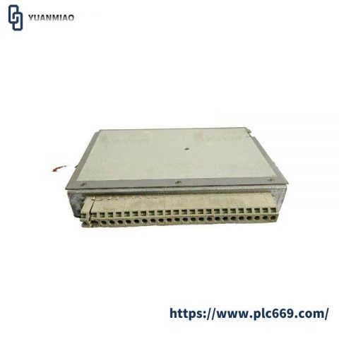 ABB 1MRK002247-AGR05 PC Board: Advanced Control Module for Industrial Automation