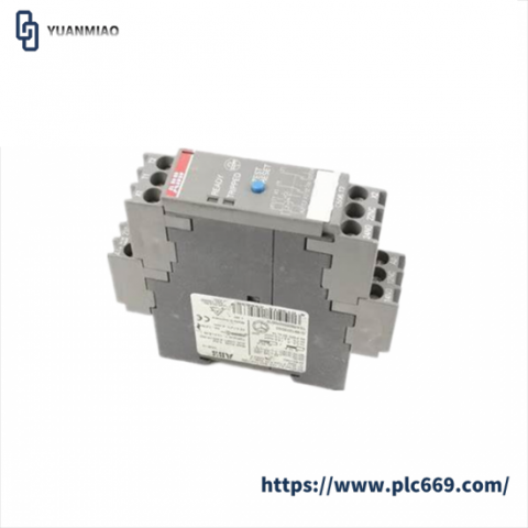 ABB 1SAR600302R0010 Motor: Precision Control for Industry 4.0 Applications