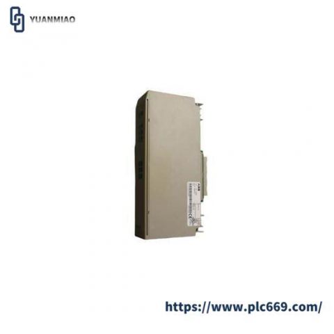 ABB 200-CI485G Industrial Communication Interface Module