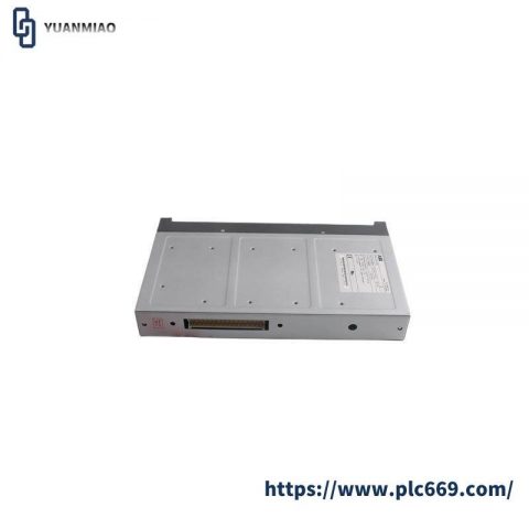 ABB 200-CICN, 200-CIE Communication Interface, Industrial Automation Module