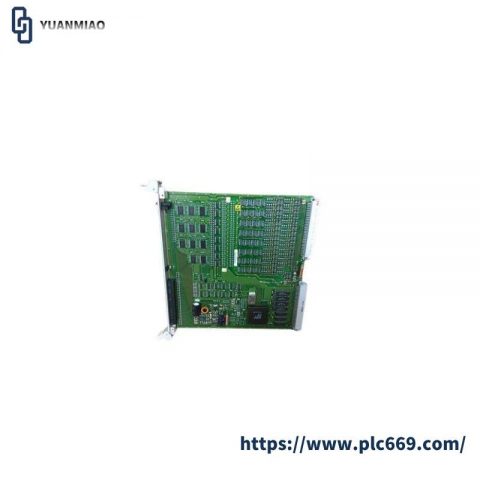 ABB 216AB61 XI16E1-F4.0 Industrial Control Module