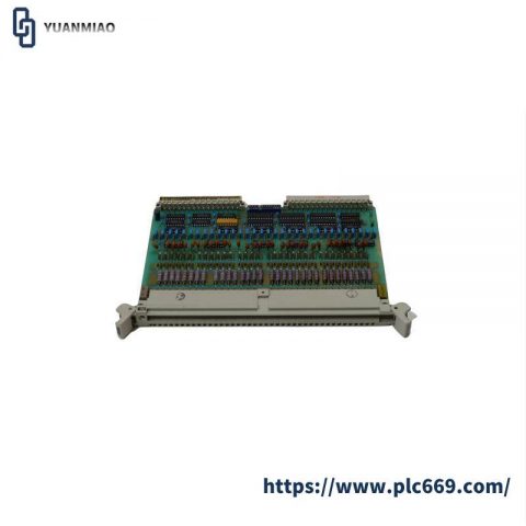 ABB 23TP22 - 1KGT013000R0001, High-Power Circuit Board