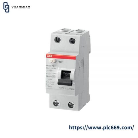 ABB 2REA024239A001/H: High-Performance Variable Frequency Drive