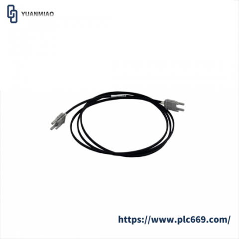 ABB 3BSC950107R1 Industrial Cable, Robust and Reliable Electrical Connection Solution