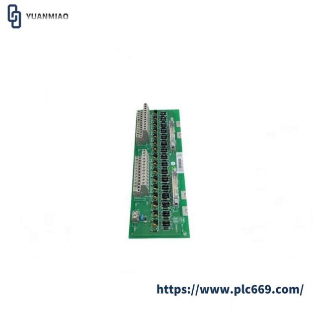 ABB 3BSE018681R1 PU519 RTA Board - Real Time Accelerator Module