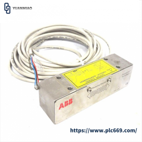 ABB 3BSE019050R200 PFTL-301E-0.2KN Industrial Control Cable