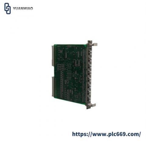 ABB 3EHE300694R0001 PPA425B01 Power Supply Module - High Efficiency, Reliable Energy Solution