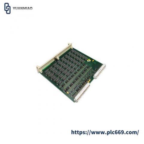 ABB 3HAB2220-1 Memory Expansion Board for Industrial Control Systems