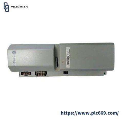 ABB 3HAB8101-4/05A RDCU-12C Control Unit, by ABB