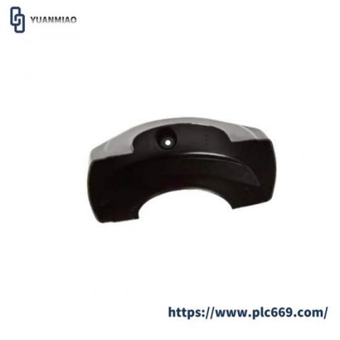 ABB 3HAC020675-001 Robotic Cylinder Ear Protection Parts, for Industrial Automation