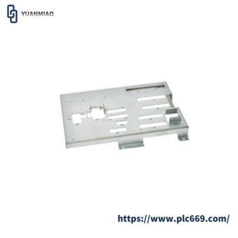 ABB 3HAC020869-001 - Panel Board Protection | Automation Parts