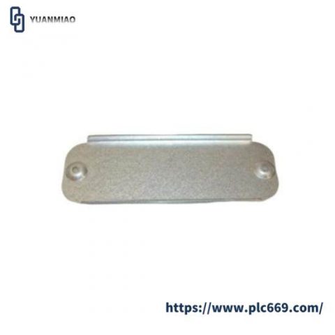 ABB 3HAC020890-028 | Protective Cover with Sealing | Automation Parts