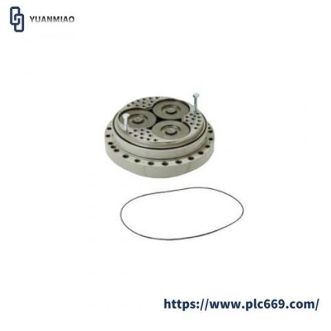 ABB 3HAC021127-007 RV Gear | Automation Robot Parts