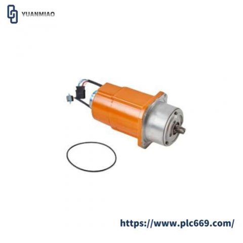 ABB 3HAC021488-003 Automation Parts